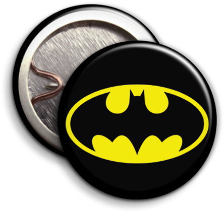 Guns And Roses Products (500x500), Png Download