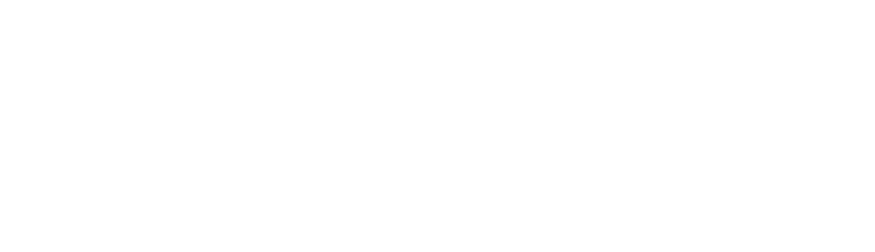 Z Nation - Z Nation Season 4 Episode 6 (2000x600), Png Download