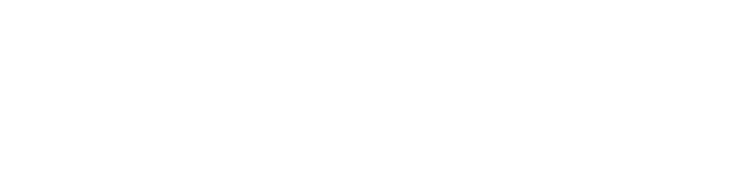 Book (1674x366), Png Download