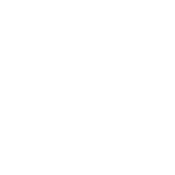 Chipotle - Chipotle Mexican Grill Png (600x600), Png Download