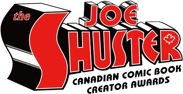 Picture - Joe Shuster (625x340), Png Download