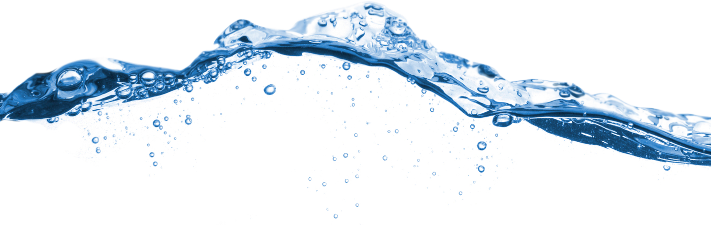 Products - Caldigit Tuff Usb-c Portable Rugged Tough 2tb External (1400x443), Png Download