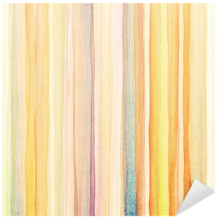 Plywood (400x400), Png Download