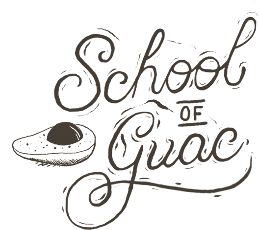 Chipotle Mexican Grill Case Study Logo - Calligraphy (700x700), Png Download
