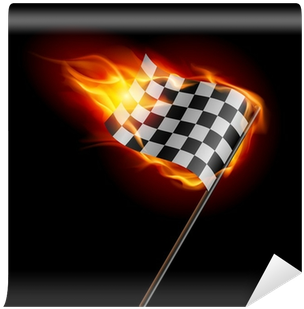 German Car Service (400x400), Png Download