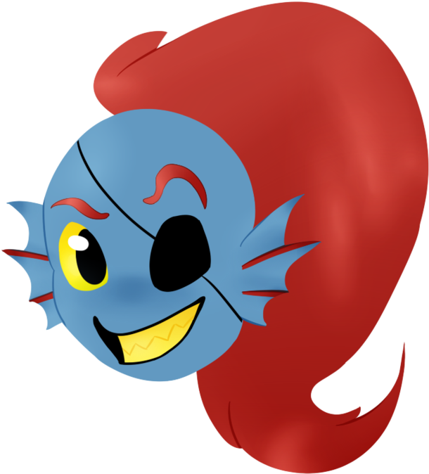 Clip Art Royalty Free Download By Lahlly On Deviantart - Clip Art (894x894), Png Download