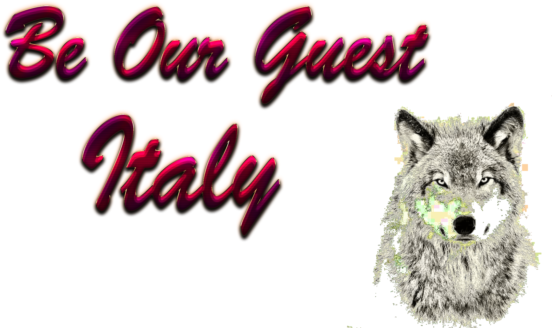 Carmelina Red Kidney Beans - 14.28 Oz (1920x1200), Png Download