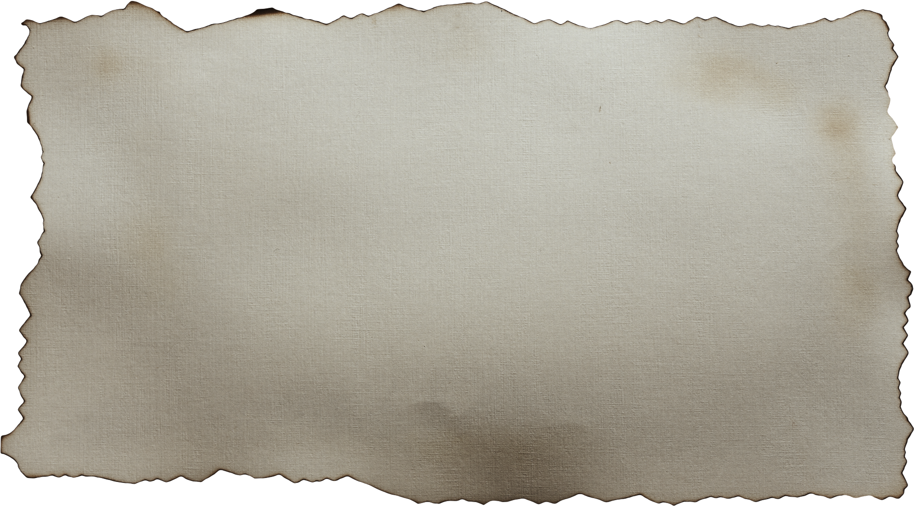Vintage Wood Background Png Pictures To Pin On Pinterest (1920x1080), Png Download