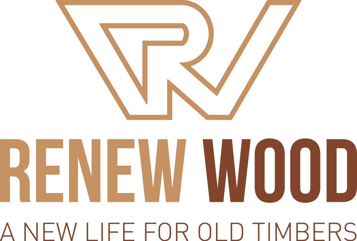 Rw Logo Transparent Background - Won T Chase A Man But (1223x826), Png Download