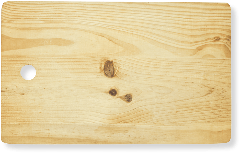 Tabla Png Slide - Plywood (1000x661), Png Download