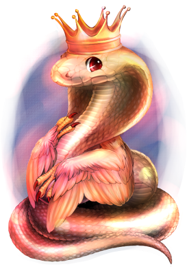 Posts - - Illustration (314x400), Png Download