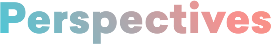 Braze - Perspectives Charter School (996x211), Png Download