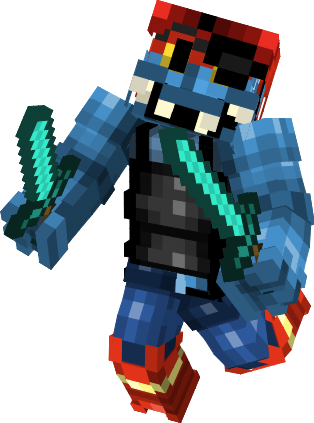 The Wind Is Howling - Fictional Character (314x423), Png Download