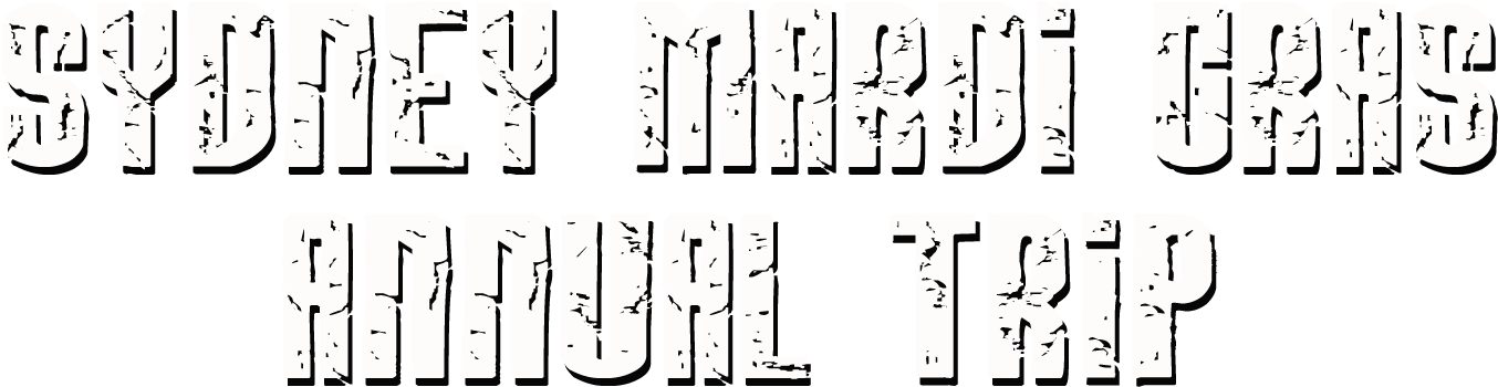 Members Of This Great Club Arrive In Sydney From All - Borderlands 2 Limited Edition Strategy Guide (1600x500), Png Download