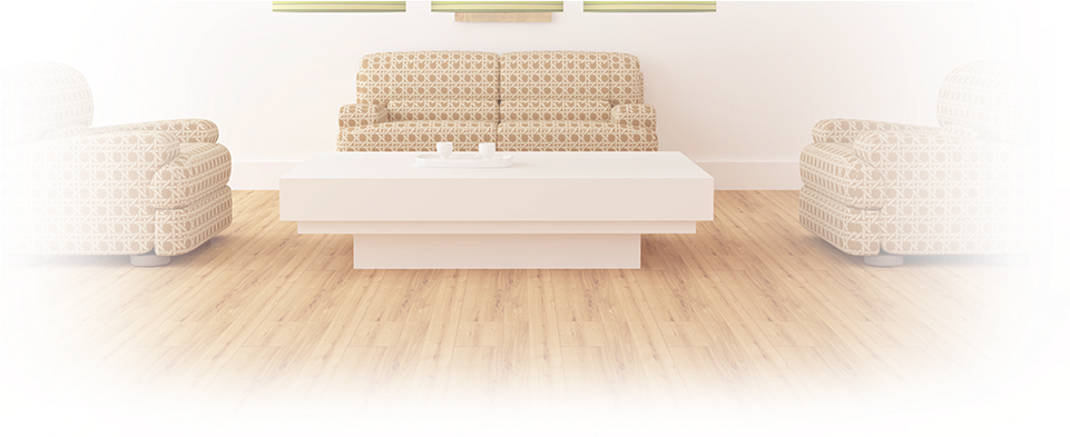 9 Styles 8001 Removable 3d Broken Wall Scenery Wall (960x400), Png Download