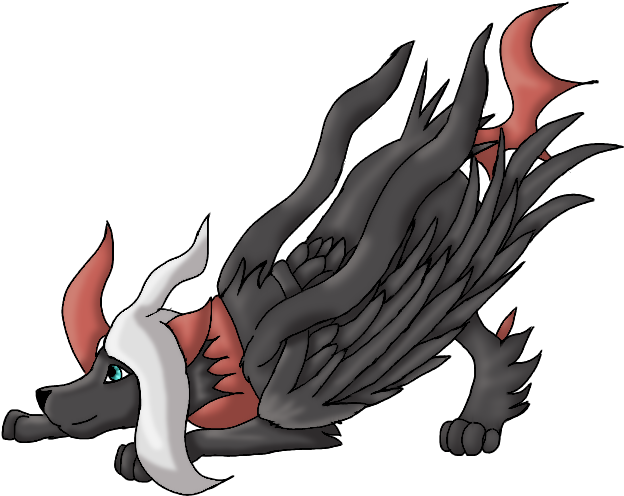 20171112 234347 - Illustration (720x844), Png Download