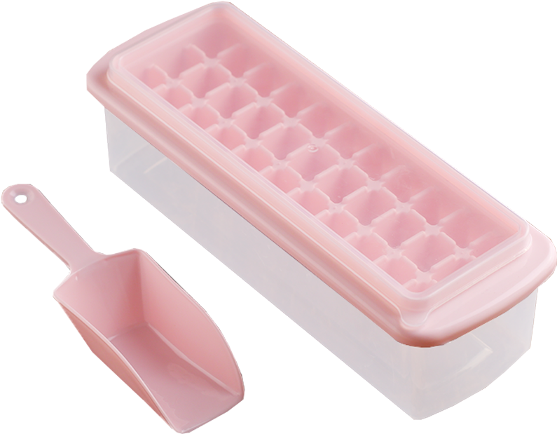 Product Range Of Ice Packs - Ice Cream (800x800), Png Download