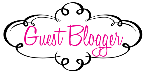 Be Our Guest Blogger - Blogger (500x257), Png Download