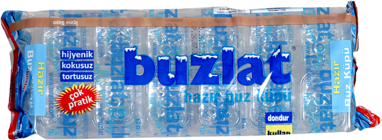 What Is Buzlat - Ice Cube (800x305), Png Download