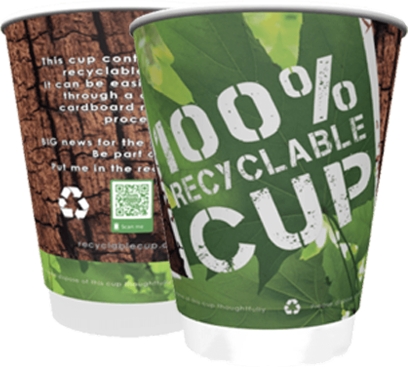 Cup (1200x1200), Png Download