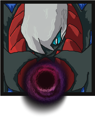 Bioaura - Illustration (373x460), Png Download