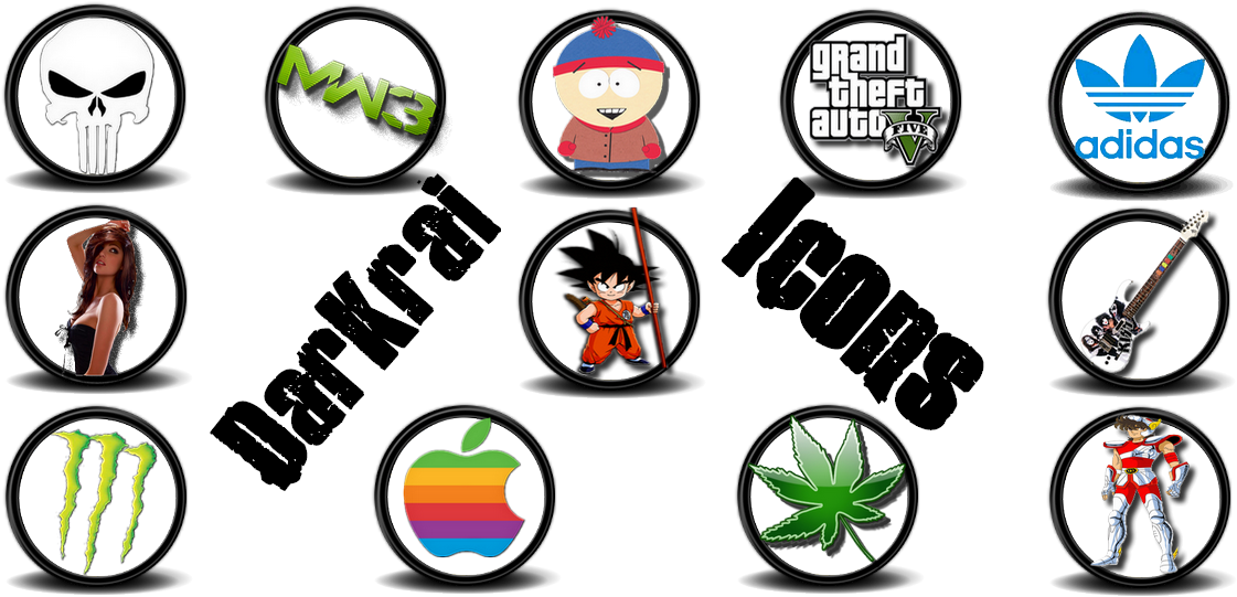 Bgkrgs5 - Adidas Originals (1200x550), Png Download