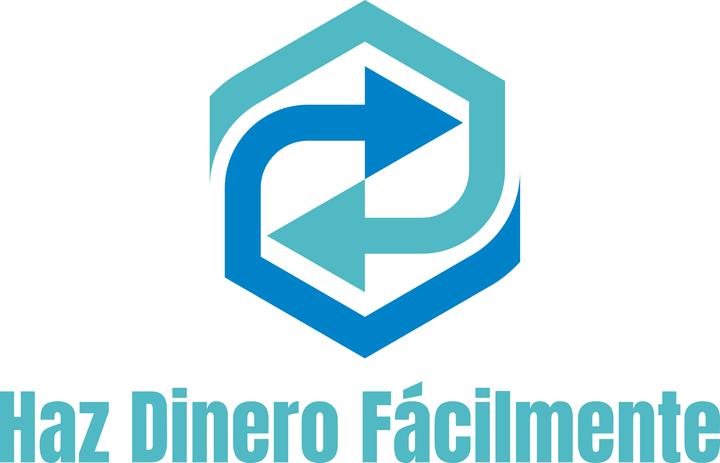 Ahora Haz Clic Aquí - Illustration (2424x1558), Png Download