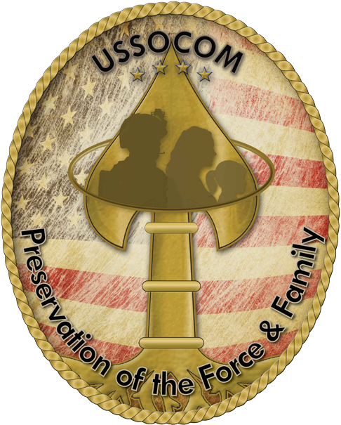 Does The Thought Of A Frozen Treat Make You Feel Like - Logo (501x619), Png Download