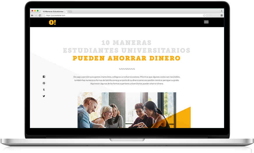 4 Download - Lease Software (900x537), Png Download