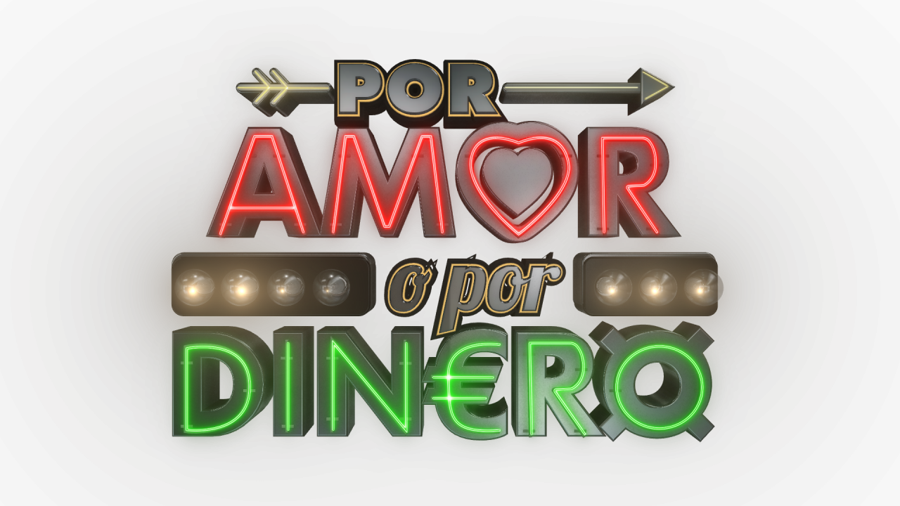 Television Show (1280x720), Png Download