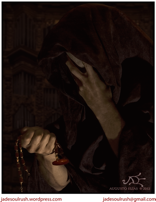 Opera (590x738), Png Download