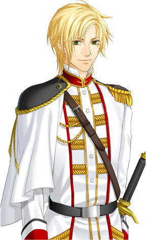 Https - //rei - Animecharactersdatabase - Com/uploads/chars/4758- - Persona Opera Za Kaijin (288x473), Png Download