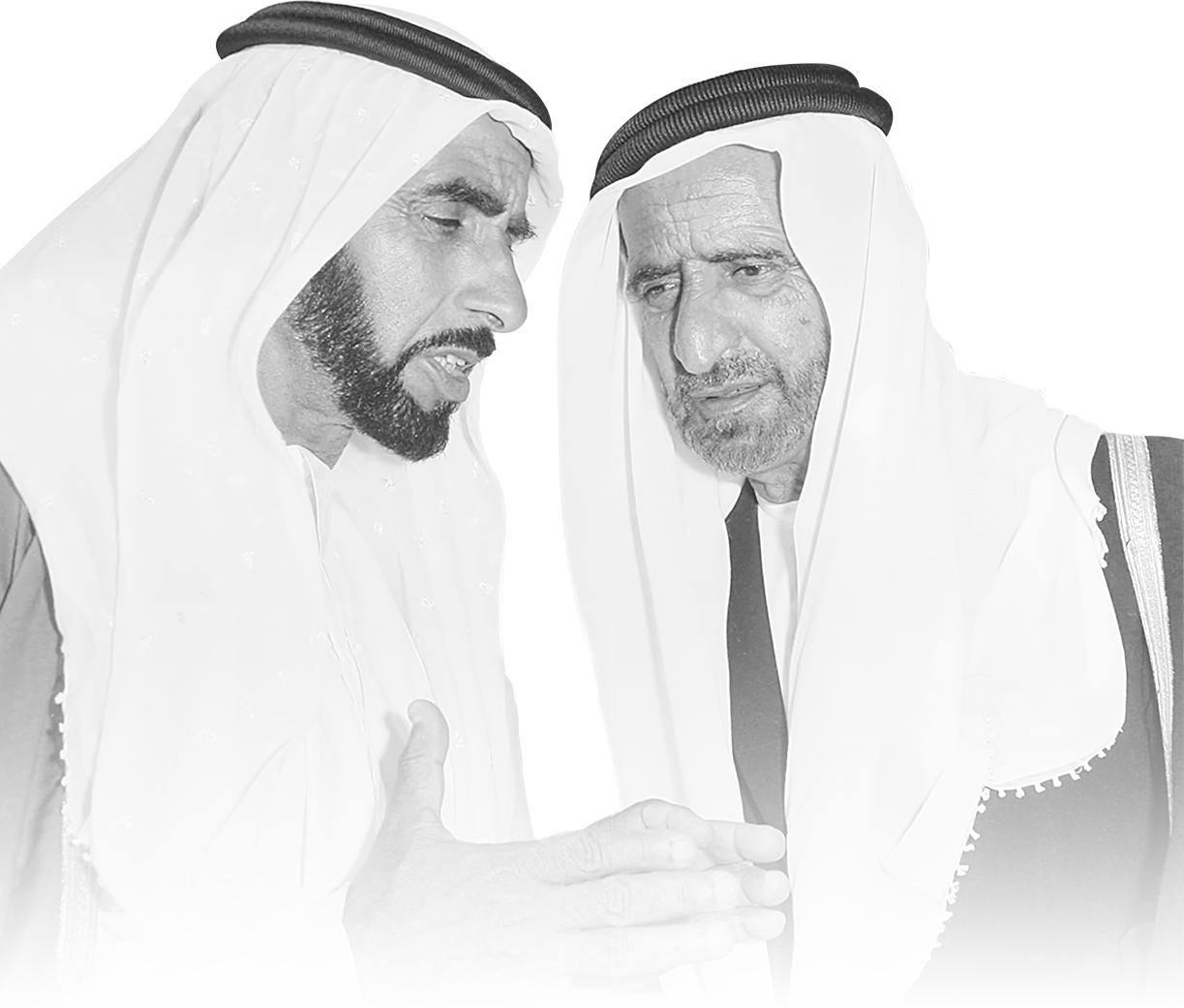 History - Monochrome (1223x1041), Png Download