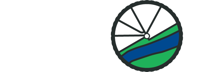 Bike Wheel Png (713x250), Png Download