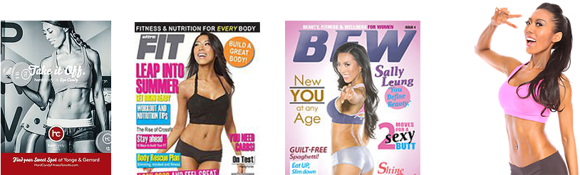 Alicia Bustamante, Japanasia Pacific Bikini Model Classic - Girl (1140x250), Png Download