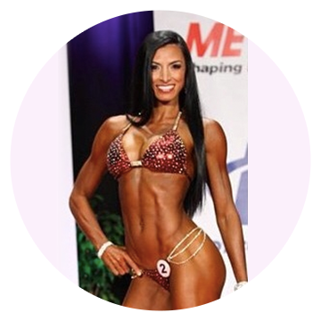 Karey - Karey Northington (360x360), Png Download