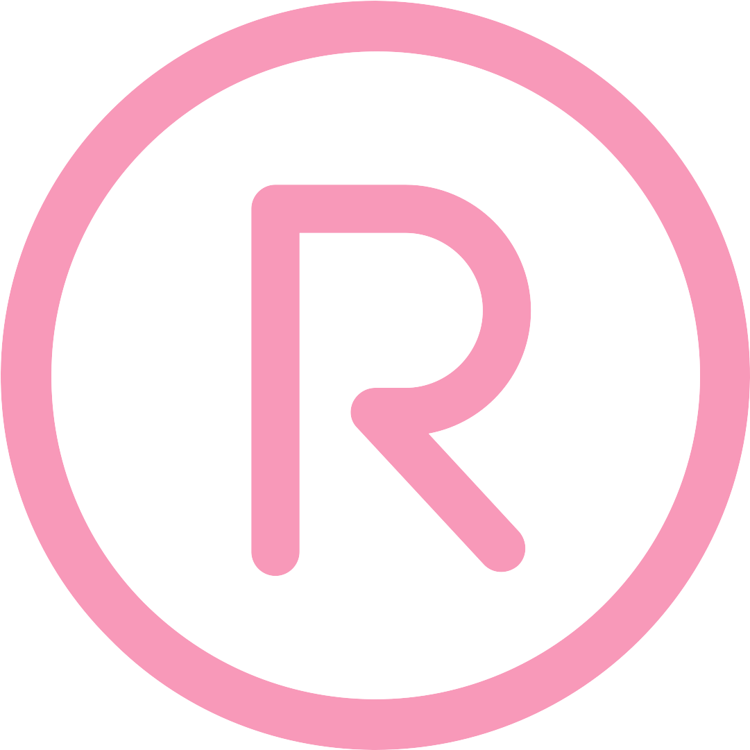 Drawing (1417x1417), Png Download