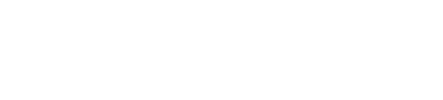 The Ember Project Has Numerous Projects Under Its Umbrella - Emberconf (876x198), Png Download