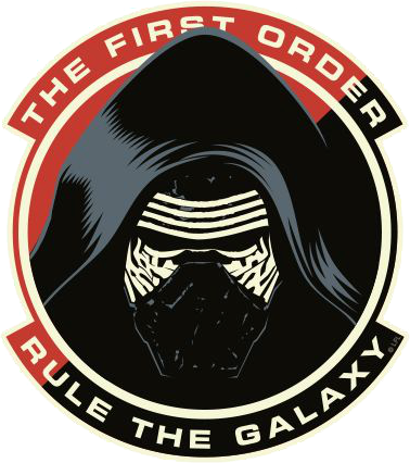 September 27, 2015 - Derechos Humanos Y Peru (378x426), Png Download