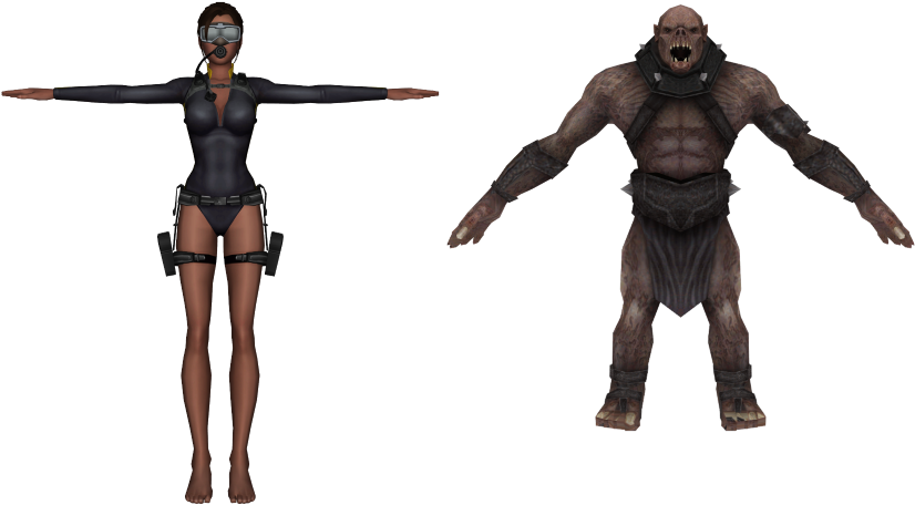 Status - Canned - - Wolverine (865x469), Png Download