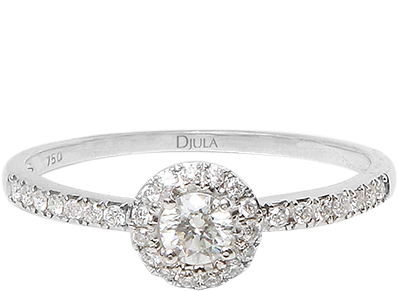 Diamond (600x600), Png Download