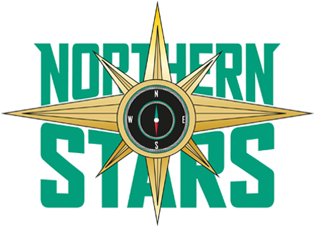 Christmas Day (500x500), Png Download