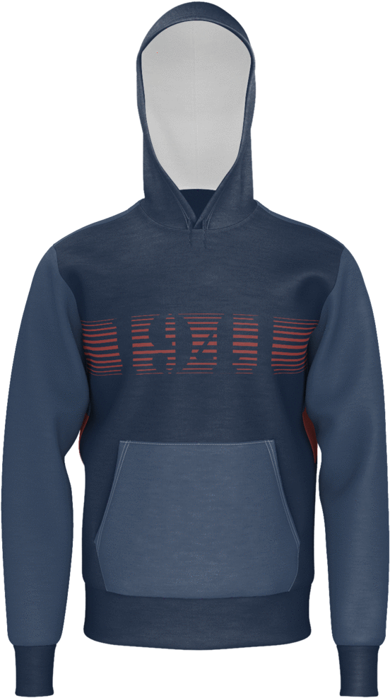 1941 American Stars Jeep Hoodie - Cj So Cool Jacket (1024x1024), Png Download