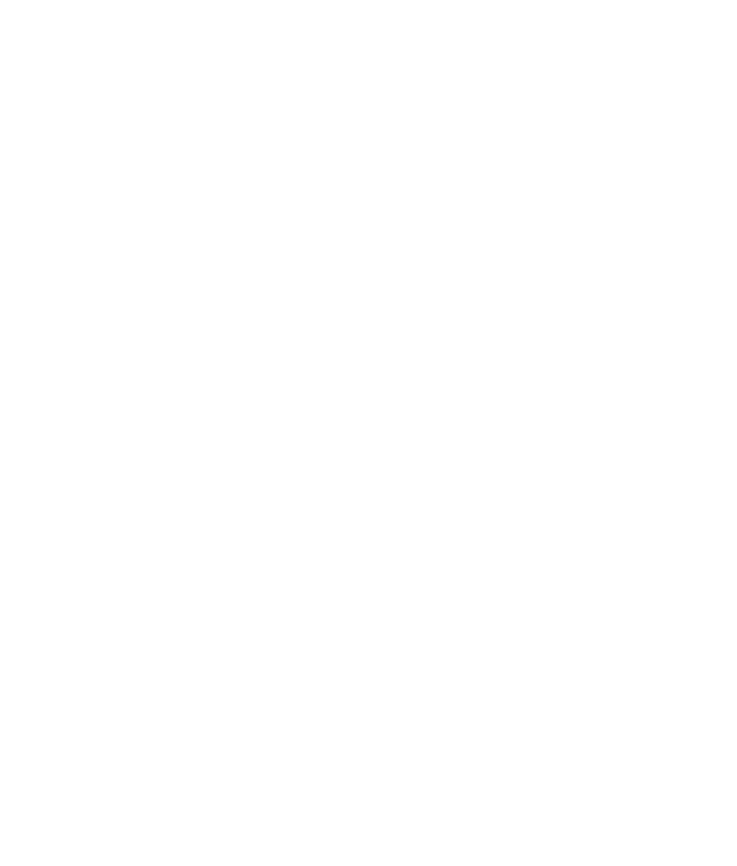 God Damned (665x782), Png Download