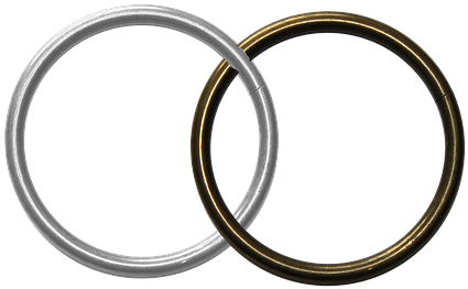 Schwinn Bicycle Company (432x340), Png Download