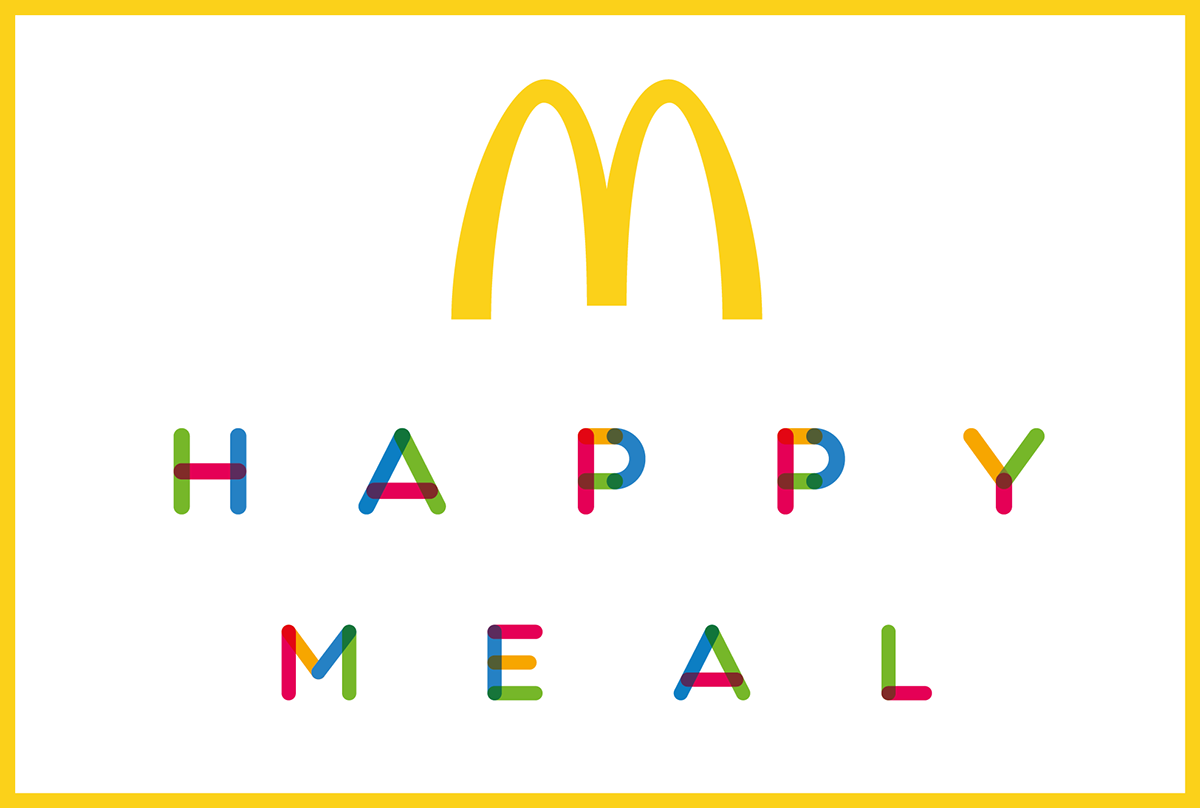 Logo (1200x808), Png Download