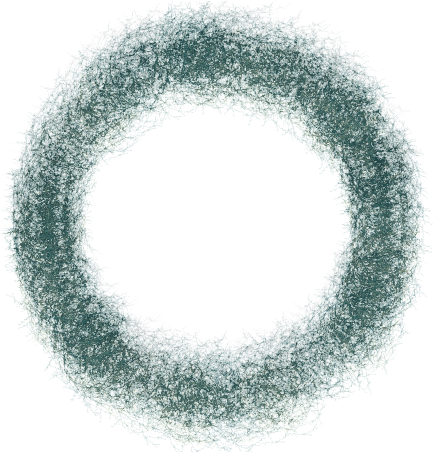 Ring - Ring Of Water Png (445x451), Png Download