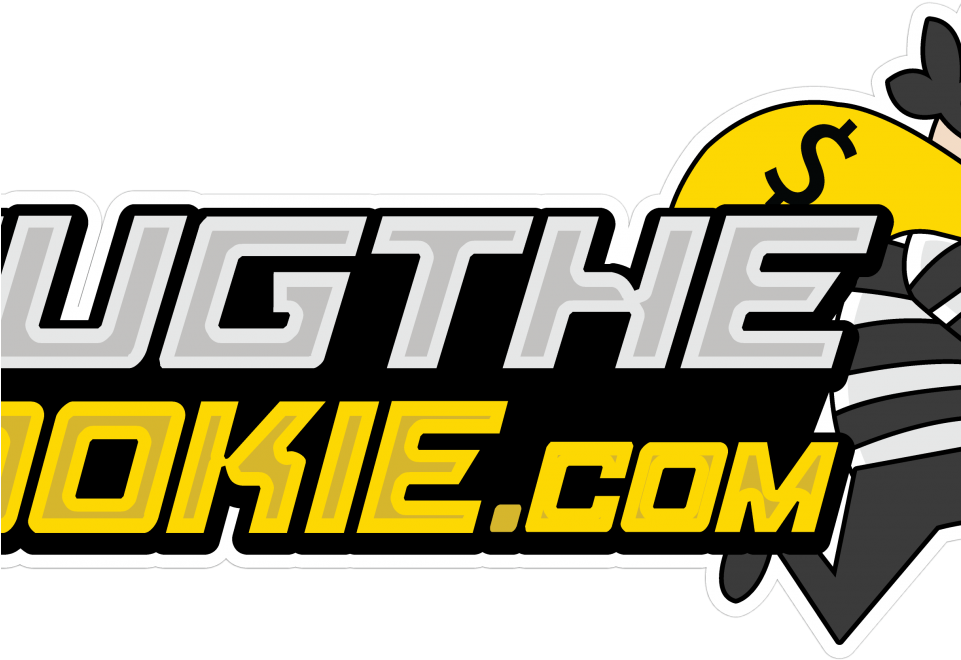 D Flexes Versus Bills - Green Bay Packers (960x750), Png Download