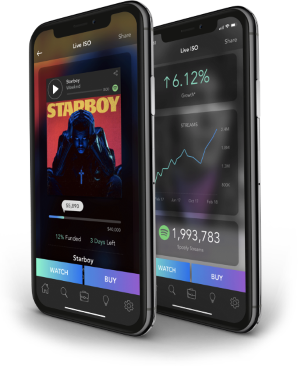 Vezt - Weeknd Starboy Iphone 7 Case (978x1200), Png Download