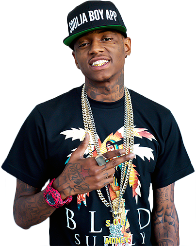 Rapper - Talent (428x508), Png Download